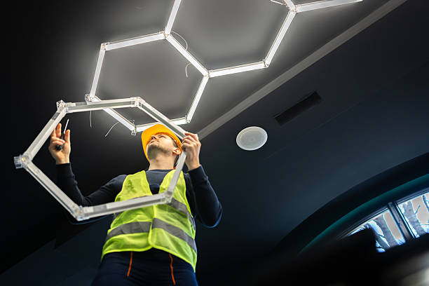 Top rated local Electrical Repair specialists in Stratford, CA